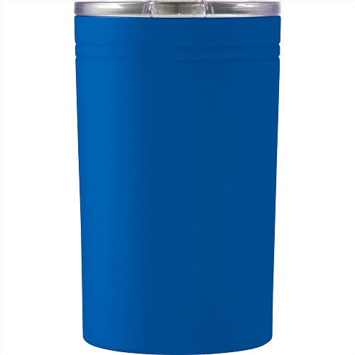 Sherpa 325ml Vacuum Tumbler 