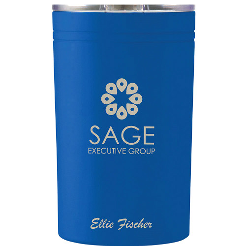 Sherpa 325ml Vacuum Tumbler 