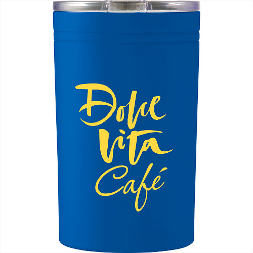Sherpa 325ml Vacuum Tumbler 