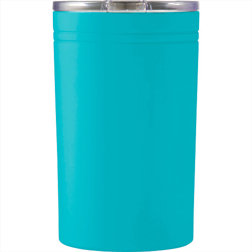 Sherpa 325ml Vacuum Tumbler 