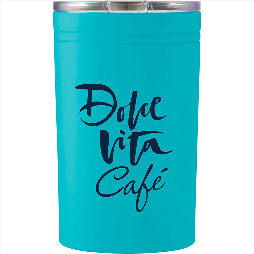 Sherpa 325ml Vacuum Tumbler 