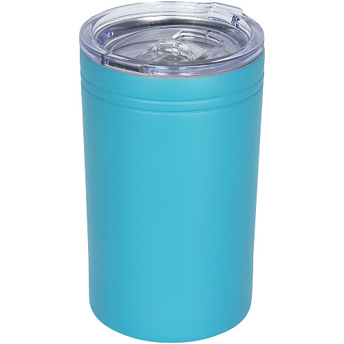 Sherpa 325ml Vacuum Tumbler 