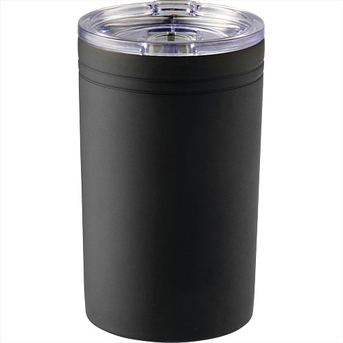 Sherpa 325ml Vacuum Tumbler 