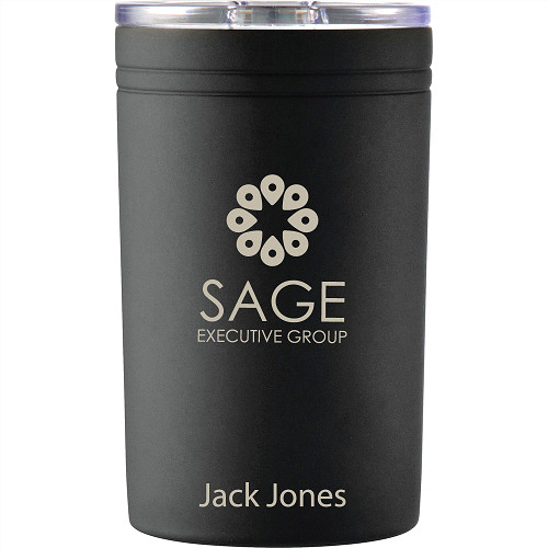Sherpa 325ml Vacuum Tumbler 
