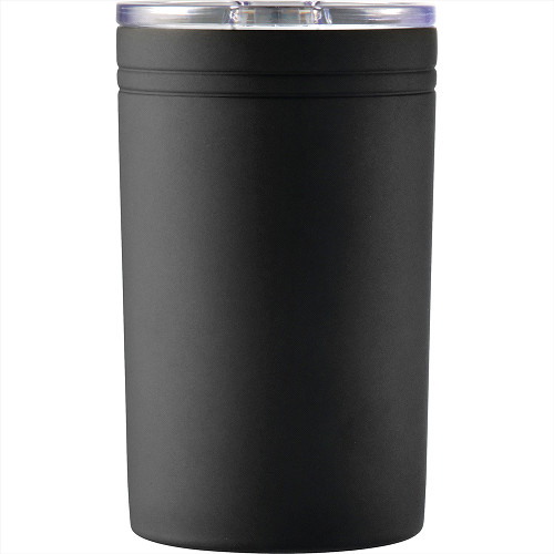 Sherpa 325ml Vacuum Tumbler 