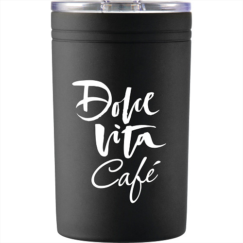 Sherpa 325ml Vacuum Tumbler 