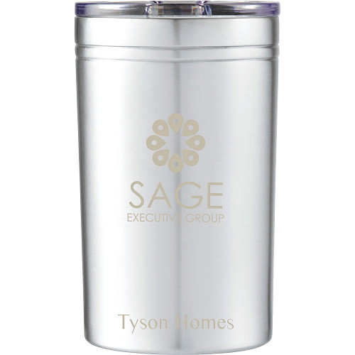 Sherpa 325ml Vacuum Tumbler 