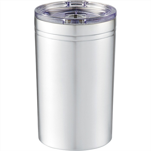 Sherpa 325ml Vacuum Tumbler 