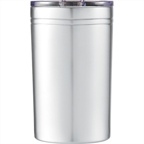 Sherpa 325ml Vacuum Tumbler 
