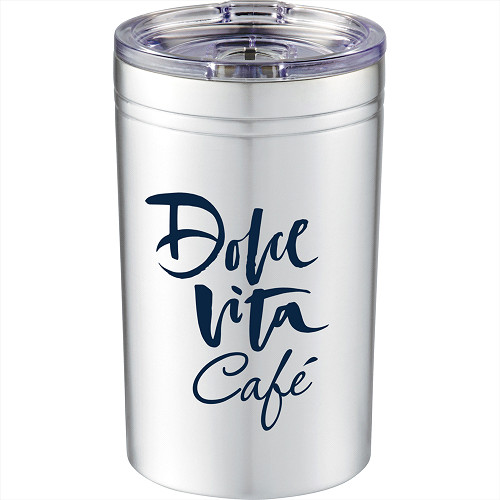 Sherpa 325ml Vacuum Tumbler 