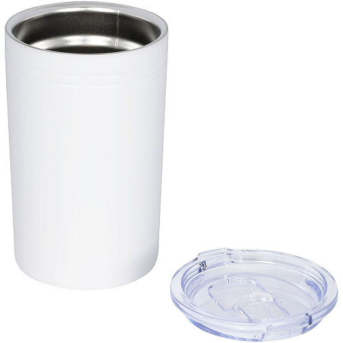 Sherpa 325ml Vacuum Tumbler 