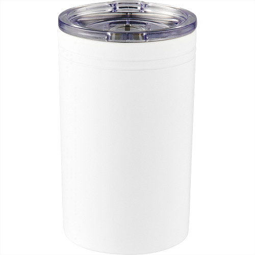 Sherpa 325ml Vacuum Tumbler 