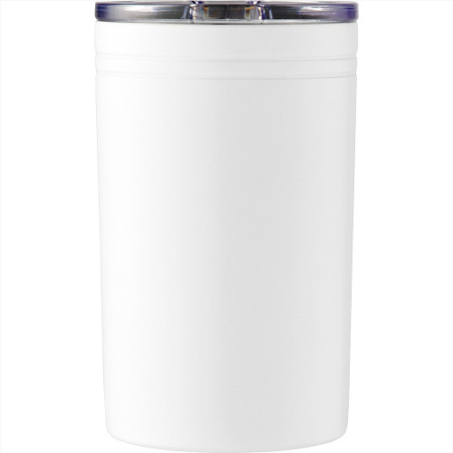 Sherpa 325ml Vacuum Tumbler 