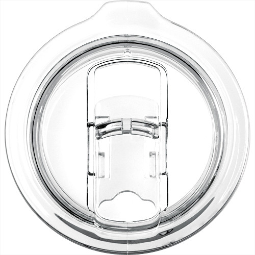 Sherpa 325ml Vacuum Tumbler 