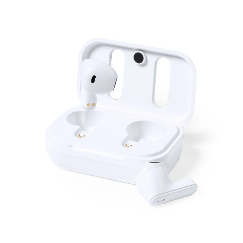 Shizar RCS Earbuds 