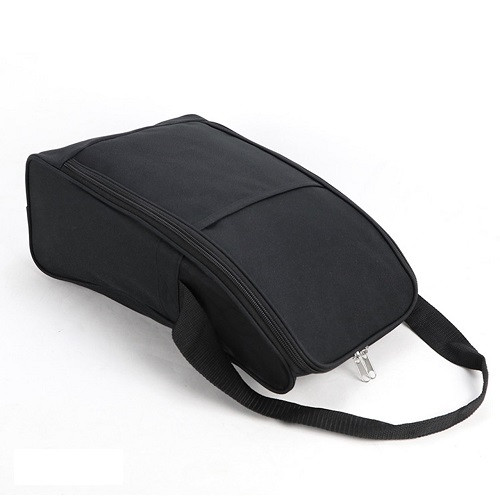 Shoe Carry Bag 