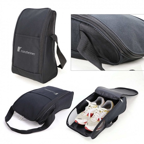 Shoe Carry Bag 
