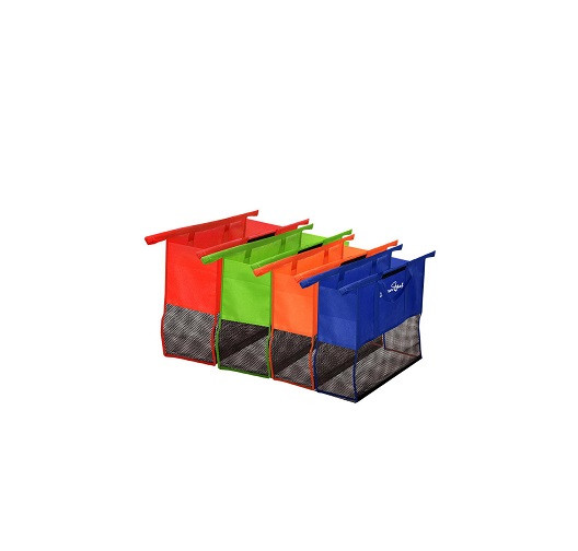 Shopping Trolley Bags 