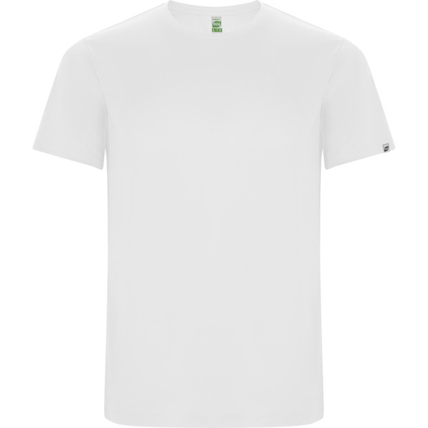 Short-Sleeve Aveda T-Shirt for Men 