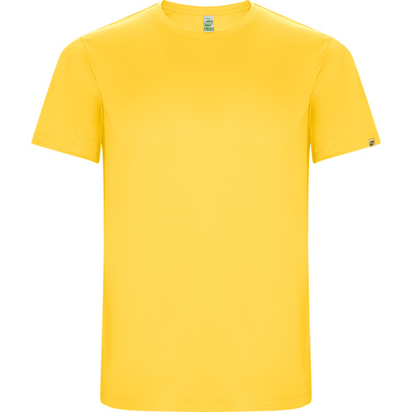 Short-Sleeve Aveda T-Shirt for Men 