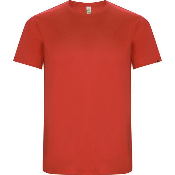 Short-Sleeve Aveda T-Shirt for Men 