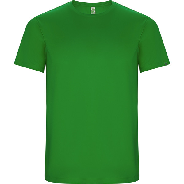 Short-Sleeve Aveda T-Shirt for Men 