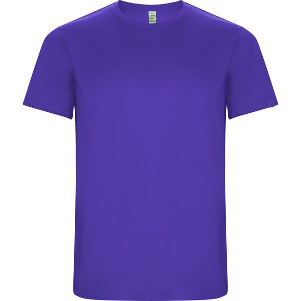 Short-Sleeve Aveda T-Shirt for Men 