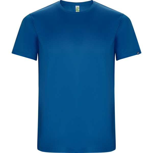 Short-Sleeve Aveda T-Shirt for Men 