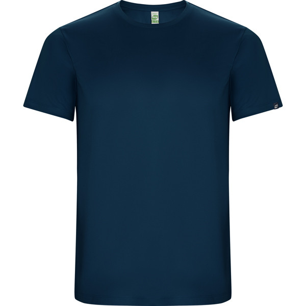 Short-Sleeve Aveda T-Shirt for Men 