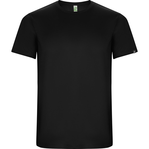 Short-Sleeve Aveda T-Shirt for Men 