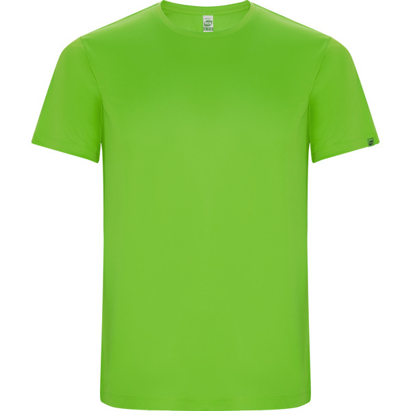 Short-Sleeve Aveda T-Shirt for Men 