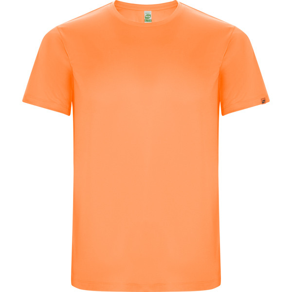 Short-Sleeve Aveda T-Shirt for Men 