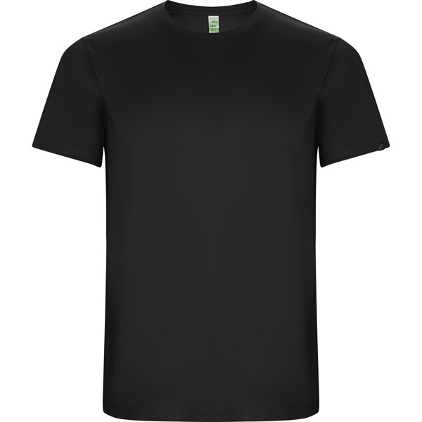 Short-Sleeve Aveda T-Shirt for Men 