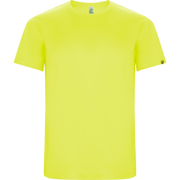 Short-Sleeve Aveda T-Shirt for Men 
