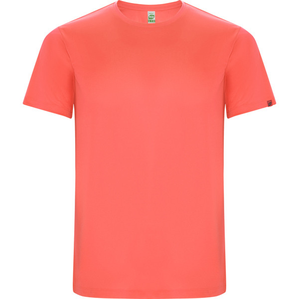 Short-Sleeve Aveda T-Shirt for Men 