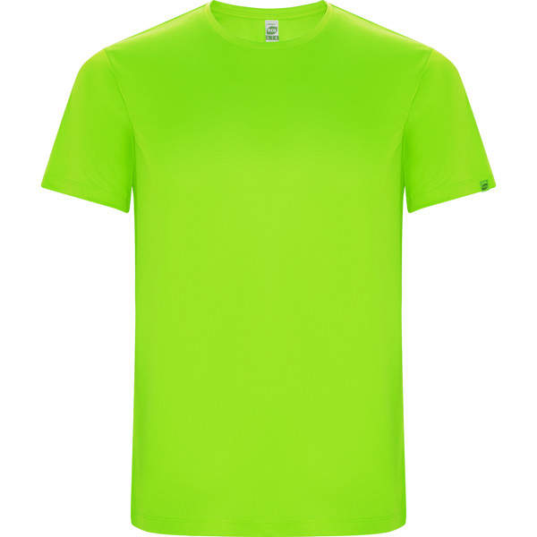Short-Sleeve Aveda T-Shirt for Men 
