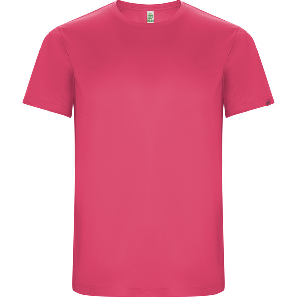 Short-Sleeve Aveda T-Shirt for Men 