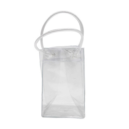 Small Icy Bags 