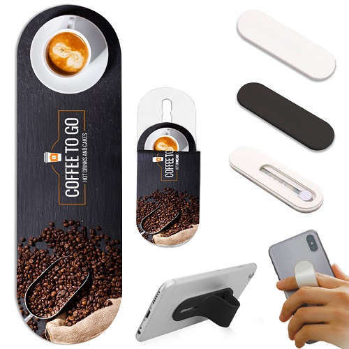 Smartphone Straps 