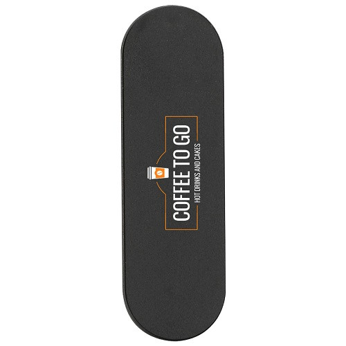 Smartphone Straps 