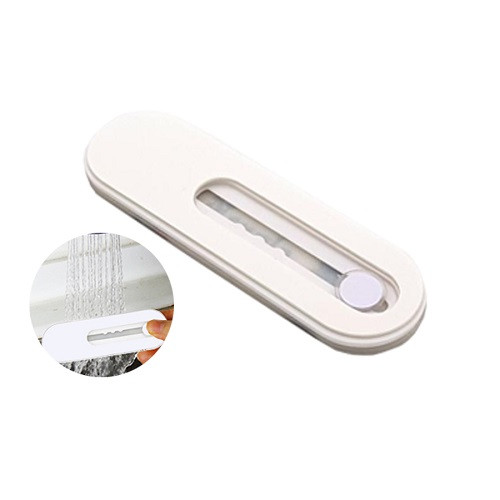 Smartphone Straps 