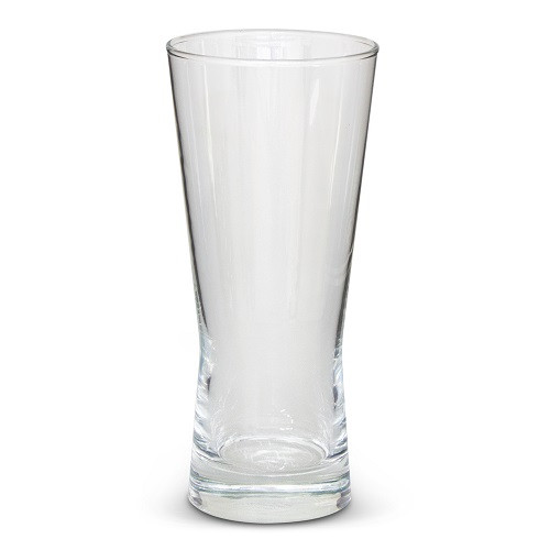 400ml Beer Glass 