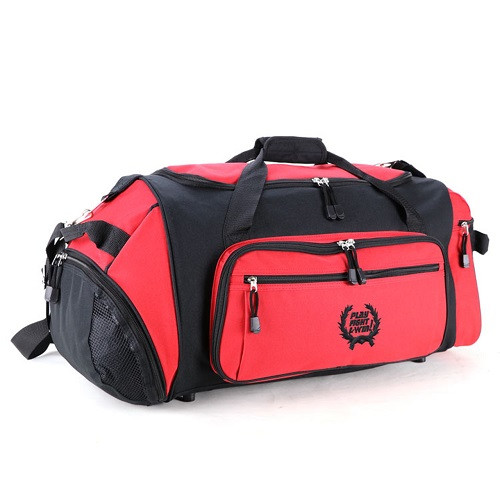 Soho Sports Bag