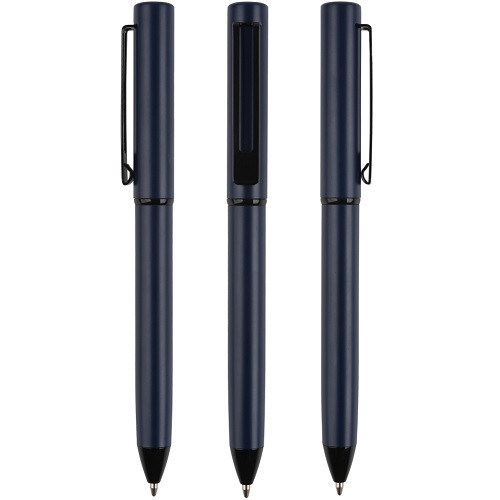 Solar Pen 