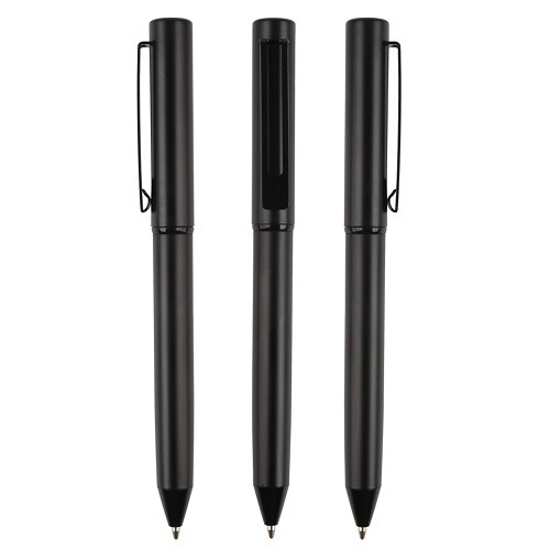 Solar Pen 