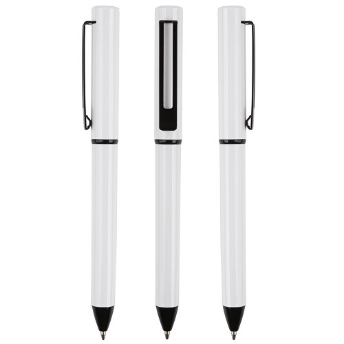 Solar Pen 