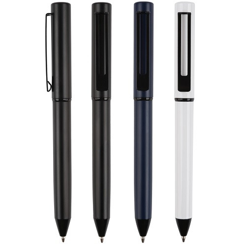 Solar Pen 
