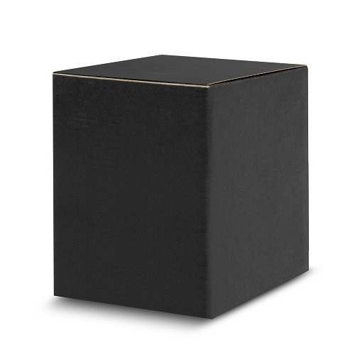 3W Bluetooth Speaker with Wireless Charger 