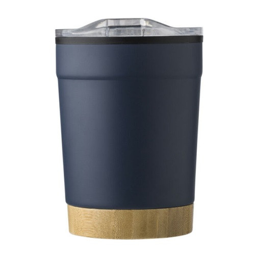 Sophia Stainless Steel Travel Mug 