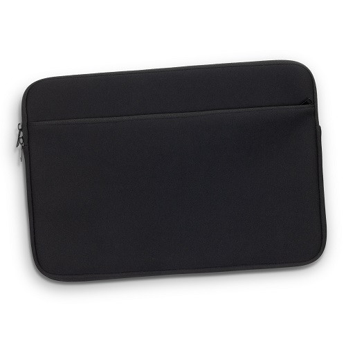 Spencer Device Sleeve - Large 